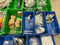 Partij bierbrouwerij benodigdheden - afbeelding 6 van  27