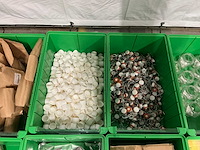 Partij bierbrouwerij benodigdheden - afbeelding 8 van  27