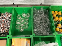 Partij bierbrouwerij benodigdheden - afbeelding 9 van  27