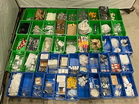 Partij bierbrouwerij benodigdheden - afbeelding 1 van  27