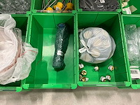 Partij bierbrouwerij benodigdheden - afbeelding 12 van  27