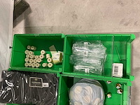 Partij bierbrouwerij benodigdheden - afbeelding 13 van  27