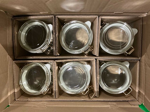 Partij bierbrouwerij benodigdheden - afbeelding 14 van  27