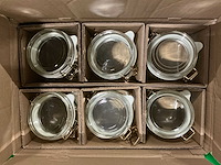 Partij bierbrouwerij benodigdheden - afbeelding 14 van  27