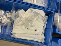 Partij bierbrouwerij benodigdheden - afbeelding 18 van  27