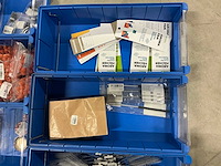 Partij bierbrouwerij benodigdheden - afbeelding 10 van  27