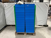 Partij bierbrouwerij benodigdheden - afbeelding 21 van  27