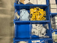 Partij bierbrouwerij benodigdheden - afbeelding 22 van  27