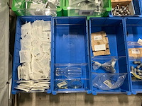 Partij bierbrouwerij benodigdheden - afbeelding 24 van  27