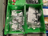 Partij bierbrouwerij benodigdheden - afbeelding 25 van  27