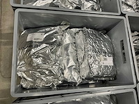 Partij bierbrouwerij benodigdheden - afbeelding 2 van  17