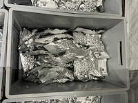 Partij bierbrouwerij benodigdheden - afbeelding 3 van  17