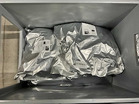 Partij bierbrouwerij benodigdheden - afbeelding 4 van  17