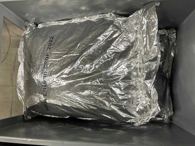 Partij bierbrouwerij benodigdheden - afbeelding 6 van  17