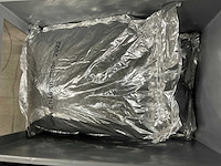 Partij bierbrouwerij benodigdheden - afbeelding 6 van  17