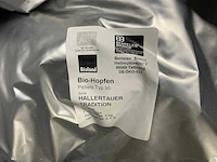 Partij bierbrouwerij benodigdheden - afbeelding 9 van  17