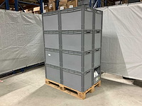 Partij bierbrouwerij benodigdheden - afbeelding 12 van  17