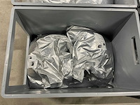 Partij bierbrouwerij benodigdheden - afbeelding 10 van  17