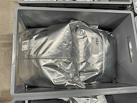 Partij bierbrouwerij benodigdheden - afbeelding 14 van  17