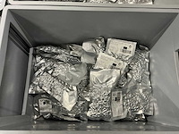 Partij bierbrouwerij benodigdheden - afbeelding 17 van  17