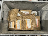 Partij bierbrouwerij benodigdheden - afbeelding 3 van  21