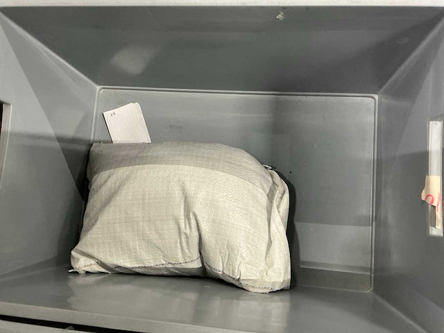 Partij bierbrouwerij benodigdheden - afbeelding 4 van  21