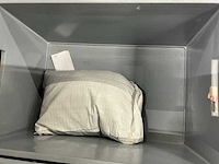 Partij bierbrouwerij benodigdheden - afbeelding 4 van  21