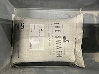 Partij bierbrouwerij benodigdheden - afbeelding 5 van  21