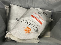 Partij bierbrouwerij benodigdheden - afbeelding 6 van  21