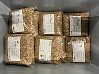 Partij bierbrouwerij benodigdheden - afbeelding 7 van  21