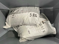 Partij bierbrouwerij benodigdheden - afbeelding 8 van  21