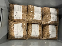 Partij bierbrouwerij benodigdheden - afbeelding 9 van  21