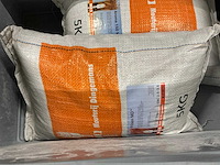 Partij bierbrouwerij benodigdheden - afbeelding 11 van  21