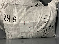 Partij bierbrouwerij benodigdheden - afbeelding 13 van  21