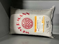 Partij bierbrouwerij benodigdheden - afbeelding 15 van  21