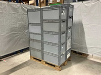 Partij bierbrouwerij benodigdheden - afbeelding 16 van  21