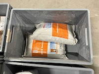 Partij bierbrouwerij benodigdheden - afbeelding 10 van  21