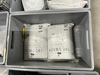 Partij bierbrouwerij benodigdheden - afbeelding 18 van  21