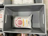 Partij bierbrouwerij benodigdheden - afbeelding 19 van  21