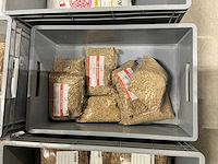 Partij bierbrouwerij benodigdheden - afbeelding 20 van  21