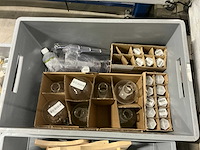 Partij bierbrouwerij benodigdheden - afbeelding 4 van  11