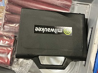 Partij bierbrouwerij benodigdheden - afbeelding 6 van  11