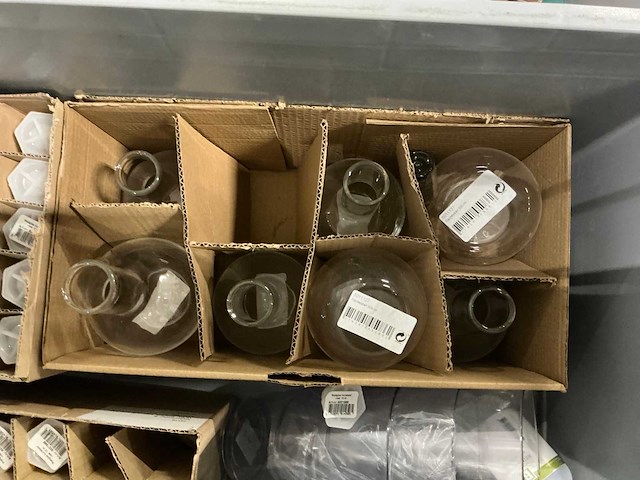 Partij bierbrouwerij benodigdheden - afbeelding 8 van  11