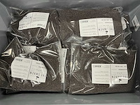 Partij bierbrouwerij benodigdheden - afbeelding 2 van  20