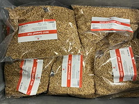 Partij bierbrouwerij benodigdheden - afbeelding 3 van  20