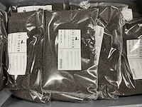 Partij bierbrouwerij benodigdheden - afbeelding 5 van  20