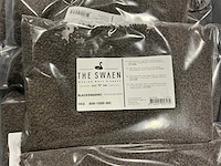 Partij bierbrouwerij benodigdheden - afbeelding 7 van  20