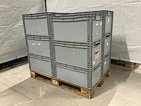 Partij bierbrouwerij benodigdheden - afbeelding 11 van  20