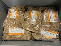 Partij bierbrouwerij benodigdheden - afbeelding 14 van  20