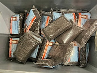 Partij bierbrouwerij benodigdheden - afbeelding 16 van  20